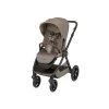 Maxi-Cosi Oxford Plus kočík 2v1 - Vystavený kus