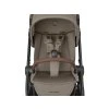 Maxi-Cosi Oxford Plus kočík 2v1 - Vystavený kus