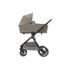 Maxi-Cosi Oxford Plus kočík 2v1 - Vystavený kus