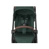 Maxi-Cosi Oxford Plus kočík 2v1