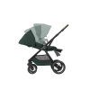 Maxi-Cosi Oxford Plus kočík 2v1 - Vystavený kus