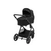 Maxi-Cosi Oxford Plus kočík 2v1 - Vystavený kus