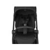 Maxi-Cosi Oxford Plus kočík 2v1 - Vystavený kus