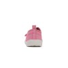 14373 1 c086 51838 pink 02 1