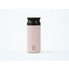 Runbott Termohrnček 350 ml (Variant Black)