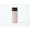 Runbott Termohrnček 350 ml (Variant Black)
