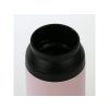 Runbott Termohrnček 350 ml (Variant Black)