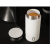 Runbott Termohrnček 350 ml (Variant Black)