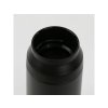 Runbott Termohrnček 350 ml (Variant Black)