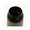 Runbott Termohrnček 350 ml (Variant Black)