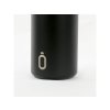 Runbott Termohrnček 350 ml (Variant Black)