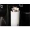 Runbott Termohrnček 350 ml (Variant Black)