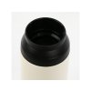 Runbott Termohrnček 350 ml (Variant Black)