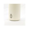 Runbott Termohrnček 350 ml (Variant Black)