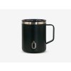 Runbott Termohrnček 400 ml (Variant Black)