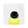 Runbott Termofľaša Mii 600 ml (Variant Blue)