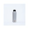 Runbott Termofľaša Mii 600 ml (Variant Blue)