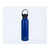 Runbott Termofľaša Mii 600 ml (Variant Blue)