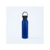 Runbott Termofľaša Mii 600 ml (Variant Blue)