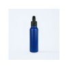 Runbott Termofľaša Mii 600 ml (Variant Blue)