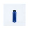 Runbott Termofľaša Mii 600 ml (Variant Blue)