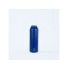 Runbott Termofľaša Mii 600 ml (Variant Blue)