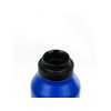 Runbott Termofľaša Mii 600 ml (Variant Blue)