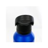 Runbott Termofľaša Mii 600 ml (Variant Blue)