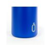 Runbott Termofľaša Mii 600 ml (Variant Blue)