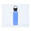 Runbott Termofľaša Mii 600 ml (Variant Blue)