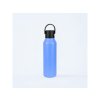 Runbott Termofľaša Mii 600 ml (Variant Blue)
