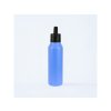Runbott Termofľaša Mii 600 ml (Variant Blue)