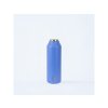 Runbott Termofľaša Mii 600 ml (Variant Blue)