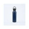 Runbott Termofľaša Mii 600 ml (Variant Blue)