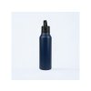 Runbott Termofľaša Mii 600 ml (Variant Blue)