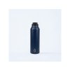 Runbott Termofľaša Mii 600 ml (Variant Blue)