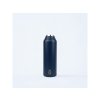 Runbott Termofľaša Mii 600 ml (Variant Blue)