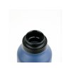 Runbott Termofľaša Mii 600 ml (Variant Blue)