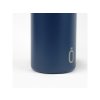 Runbott Termofľaša Mii 600 ml (Variant Blue)