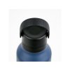 Runbott Termofľaša Mii 600 ml (Variant Blue)