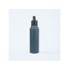 Runbott Termofľaša Mii 600 ml (Variant Blue)