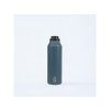 Runbott Termofľaša Mii 600 ml (Variant Blue)