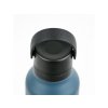 Runbott Termofľaša Mii 600 ml (Variant Blue)