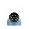 Runbott Termofľaša Mii 600 ml (Variant Blue)