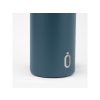 Runbott Termofľaša Mii 600 ml (Variant Blue)