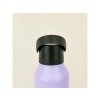Runbott Termofľaša Mii 600 ml (Variant Blue)