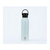 Runbott Termofľaša Mii 600 ml (Variant Blue)
