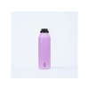 Runbott Termofľaša Mii 600 ml (Variant Blue)