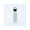 Runbott Termofľaša Mii 600 ml (Variant Blue)