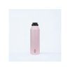 Runbott Termofľaša Mii 600 ml (Variant Blue)
